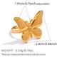 Gold Color/One Size