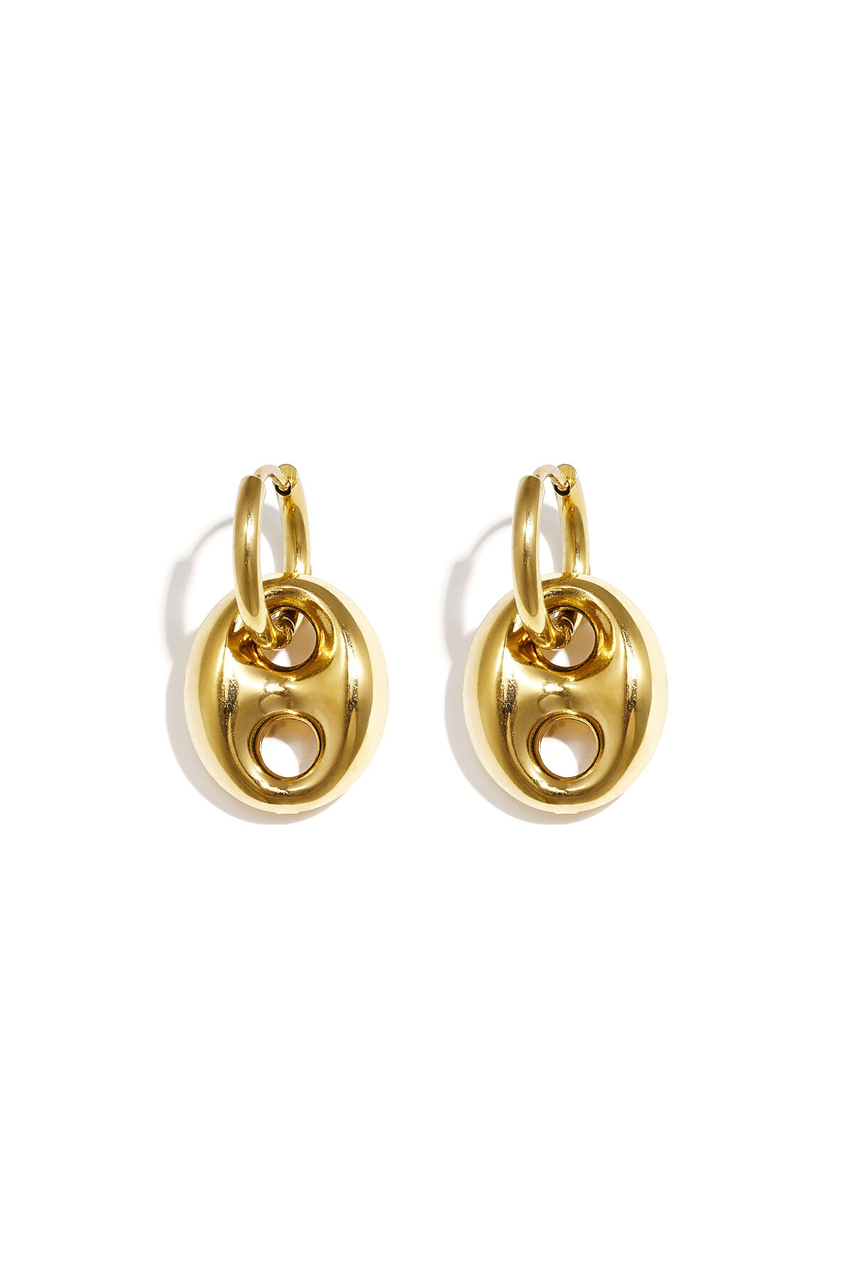 Gold Color 