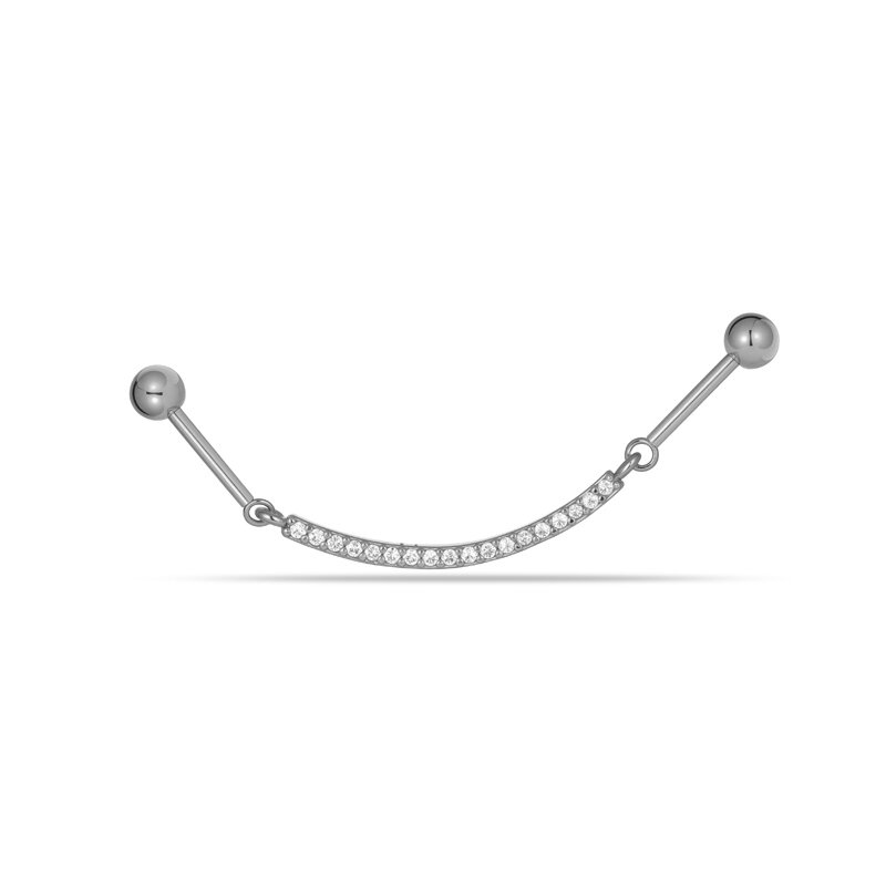 2668-5# Zilver Afbeelding11