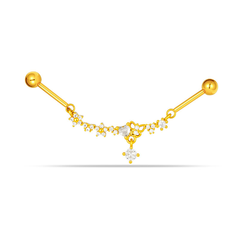 2667-4#goud Afbeelding4