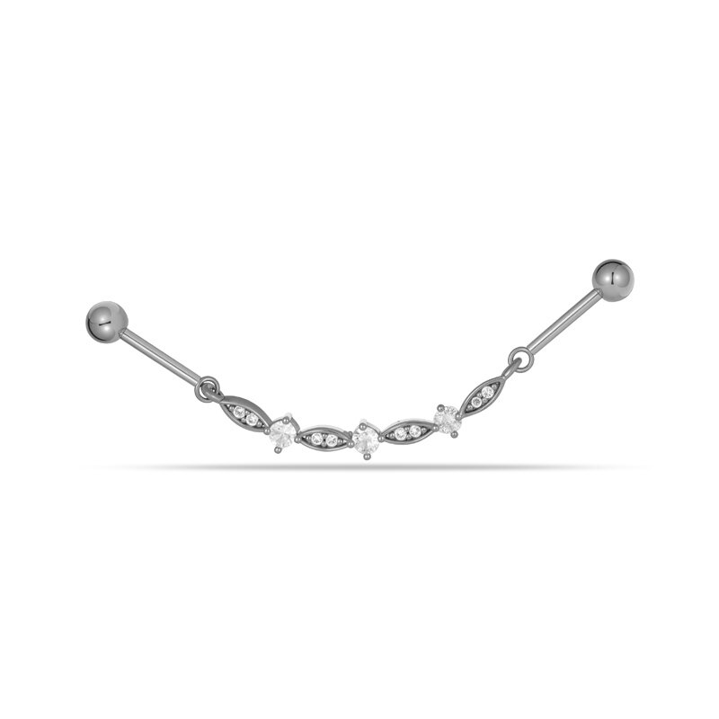 2668-3# Zilver Afbeelding9