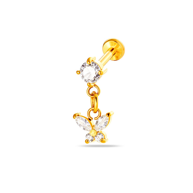 2669-6# goud Afbeelding6