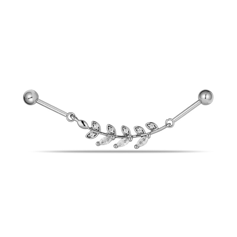 2666-2# Zilver Afbeelding8