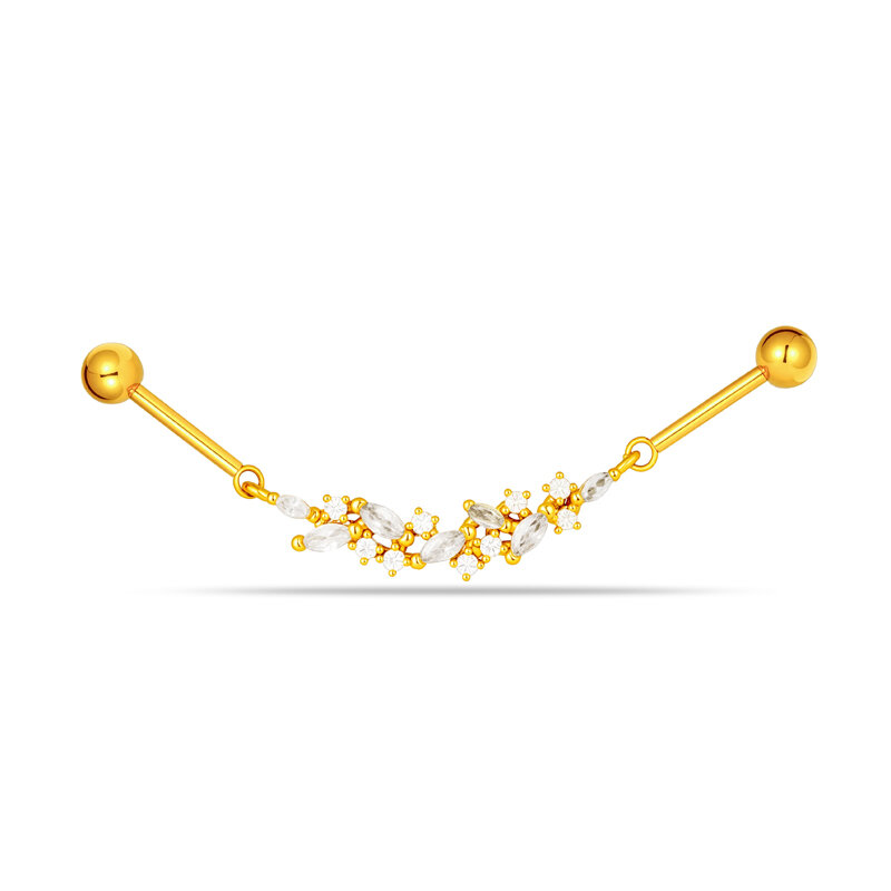 2667-5#goud Afbeelding5