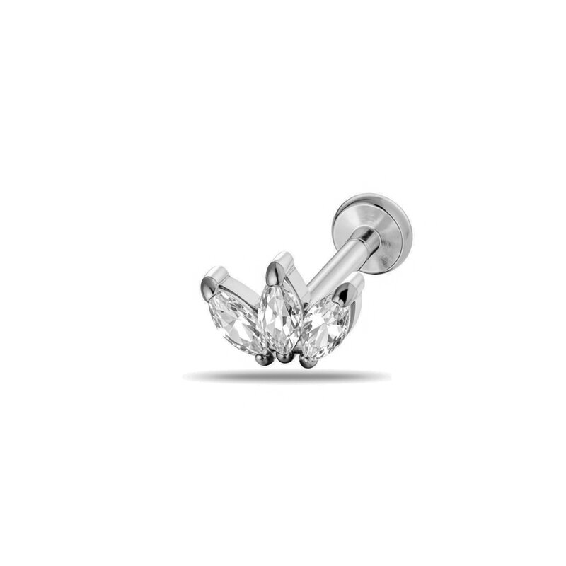 2669-2# Zilver Afbeelding12