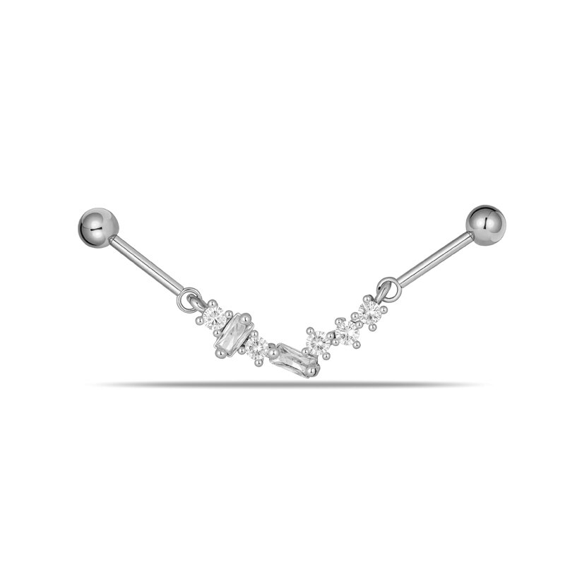 2667-1# Zilver Afbeelding6