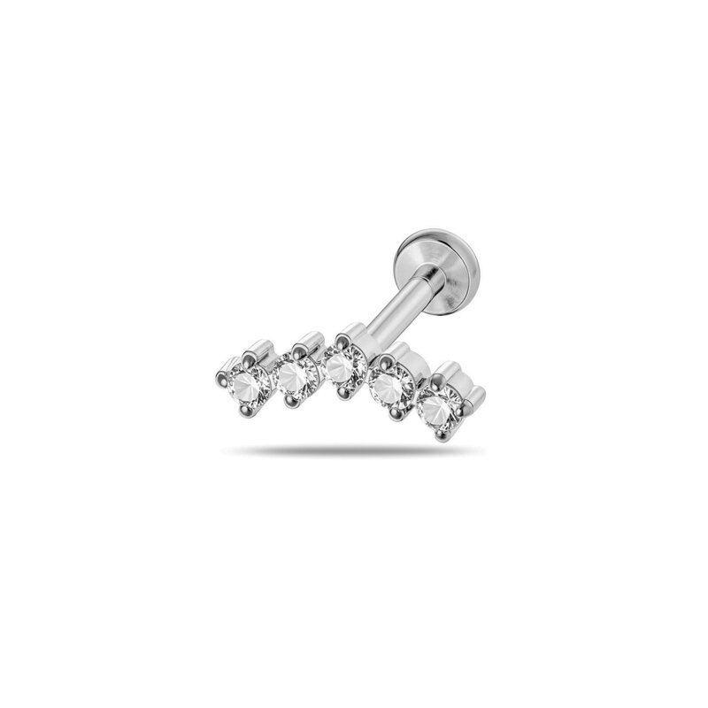 2669-8# Zilver Afbeelding18