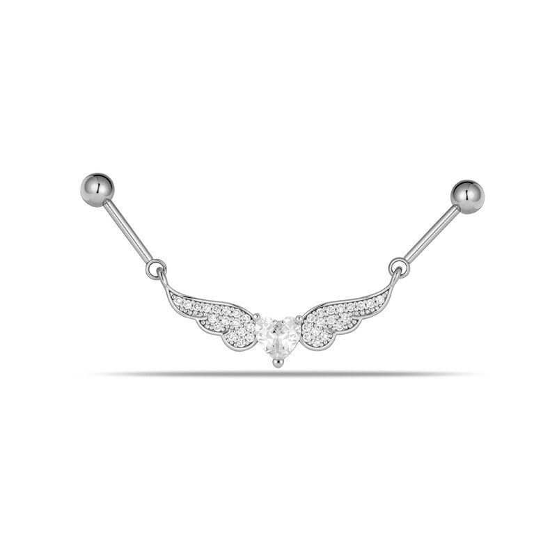 2666-1# Zilver Afbeelding7