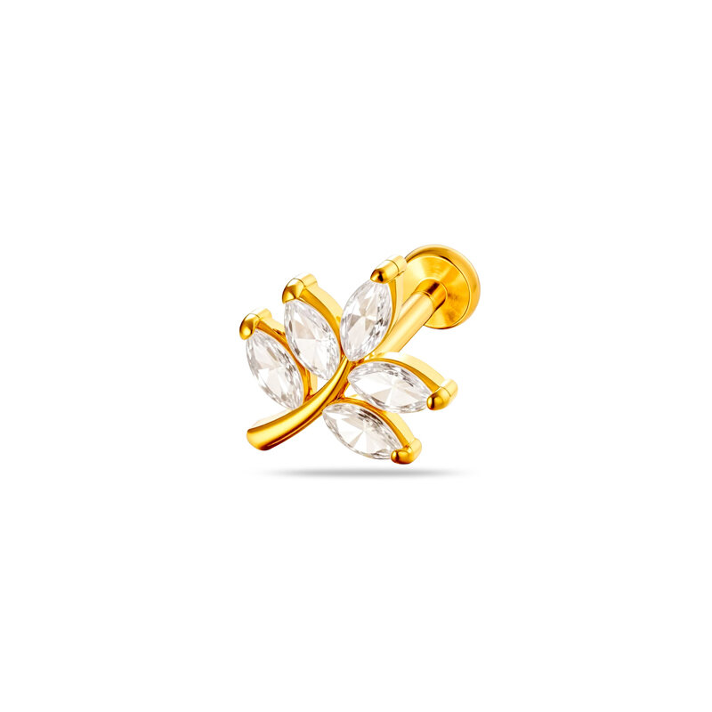 2669-10#goud Afbeelding10