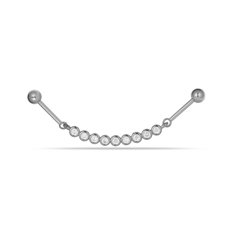 2668-6# Zilver Afbeelding12