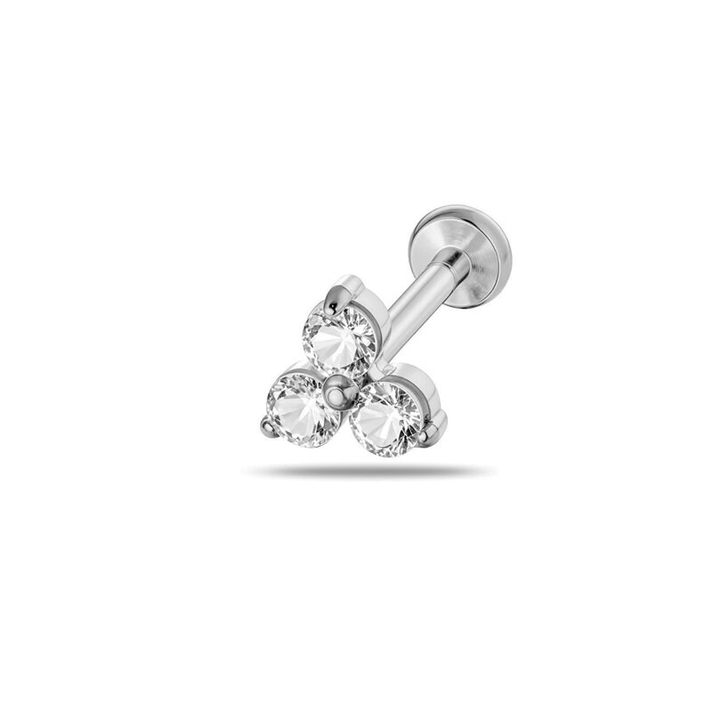 2669-5# Zilver Afbeelding15