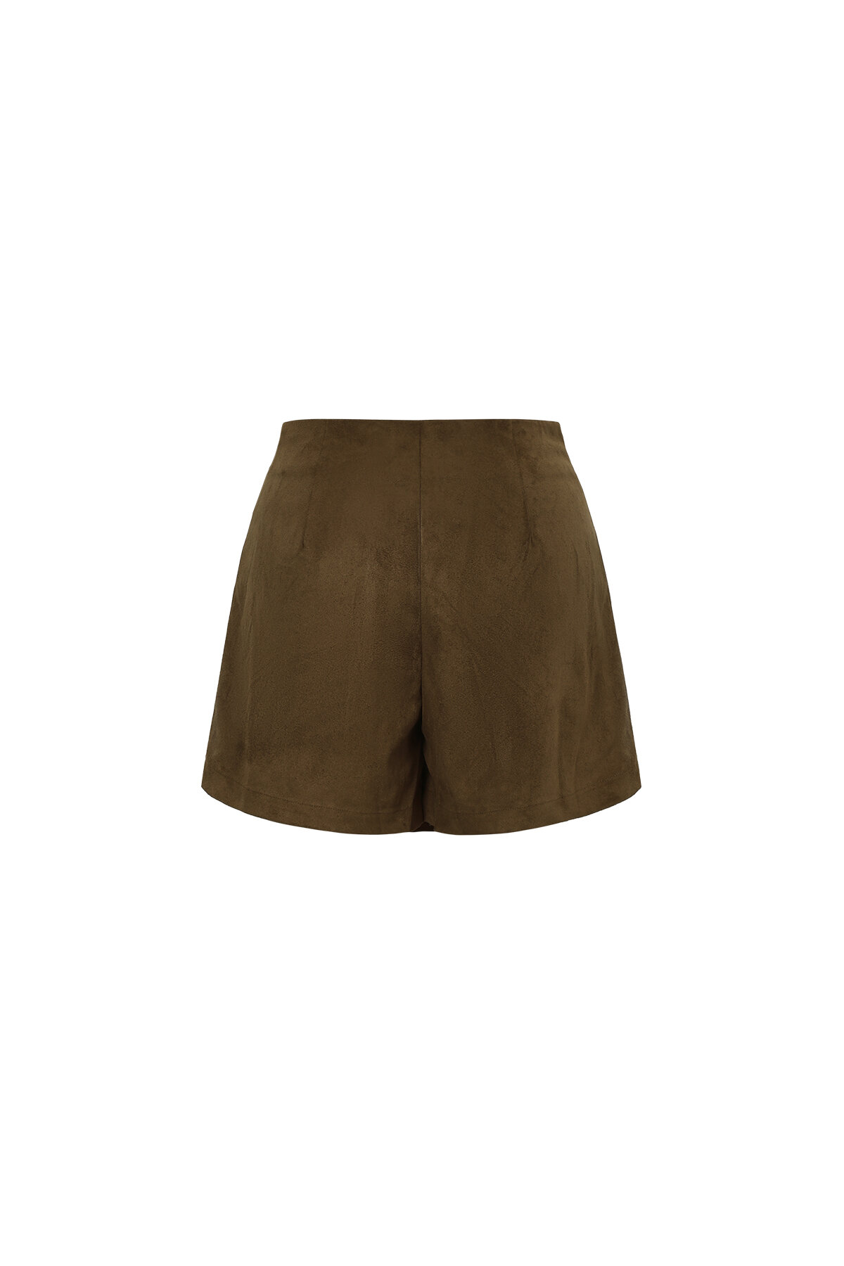 Country Skirt h5 Picture3