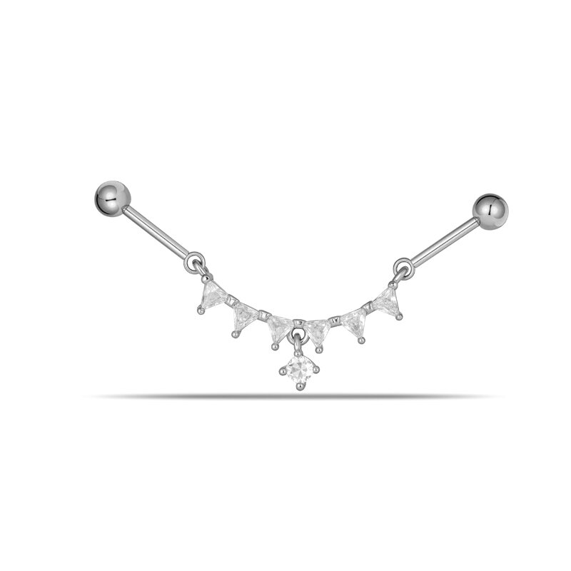 2667-3# Zilver Afbeelding8