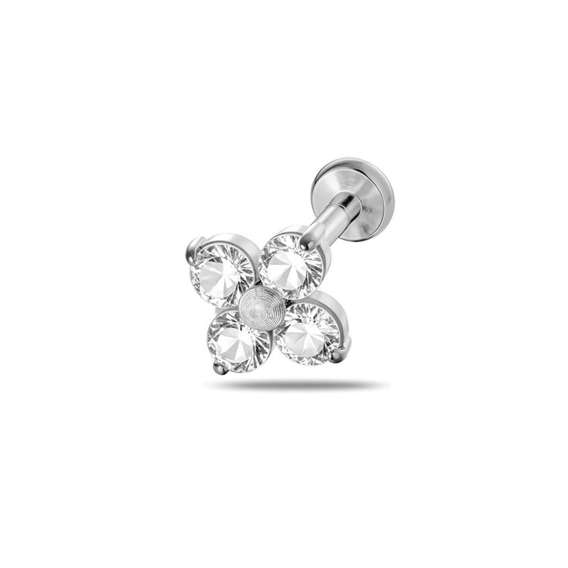 2669-3# Zilver Afbeelding13