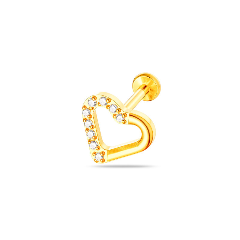 2669-9#goud Afbeelding9