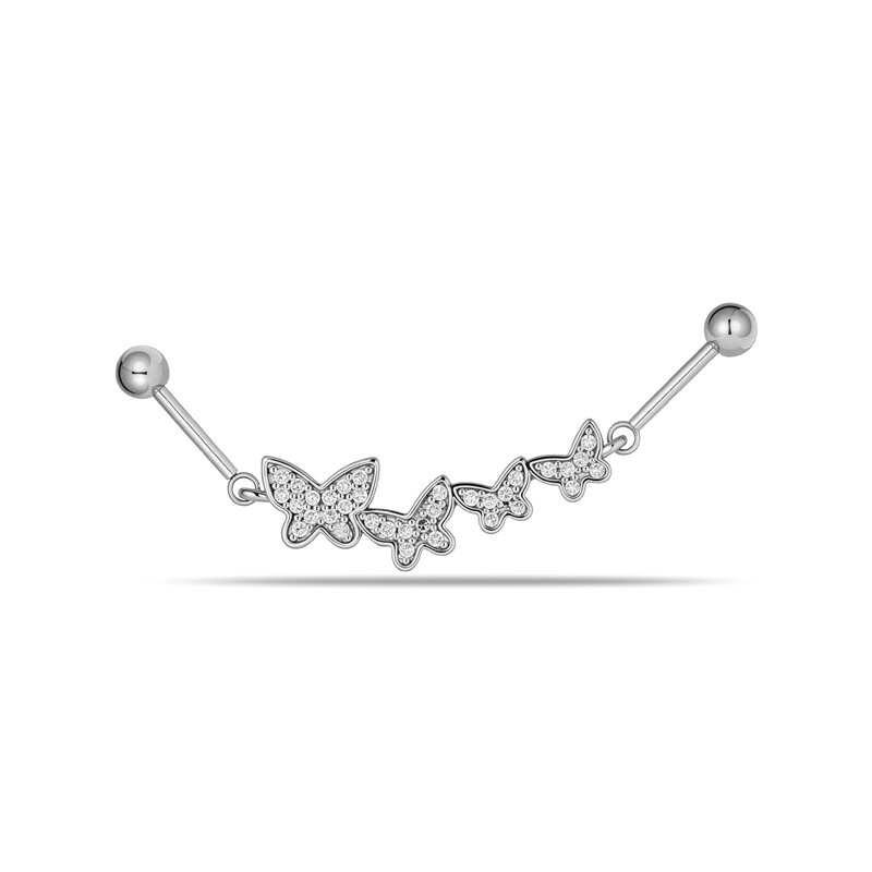2666-3# Zilver Afbeelding9