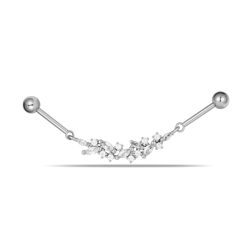 2667-5# Zilver Afbeelding10