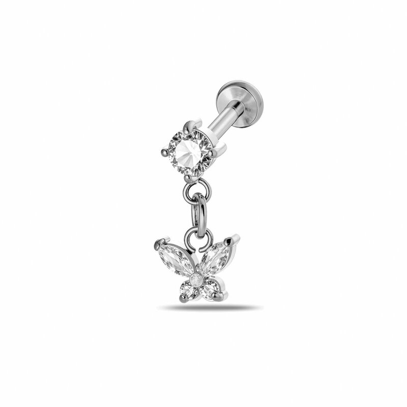 2669-6# Zilver Afbeelding16