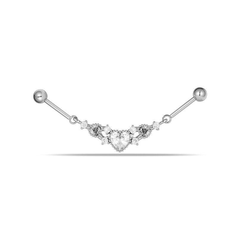 2666-4# Zilver Afbeelding10