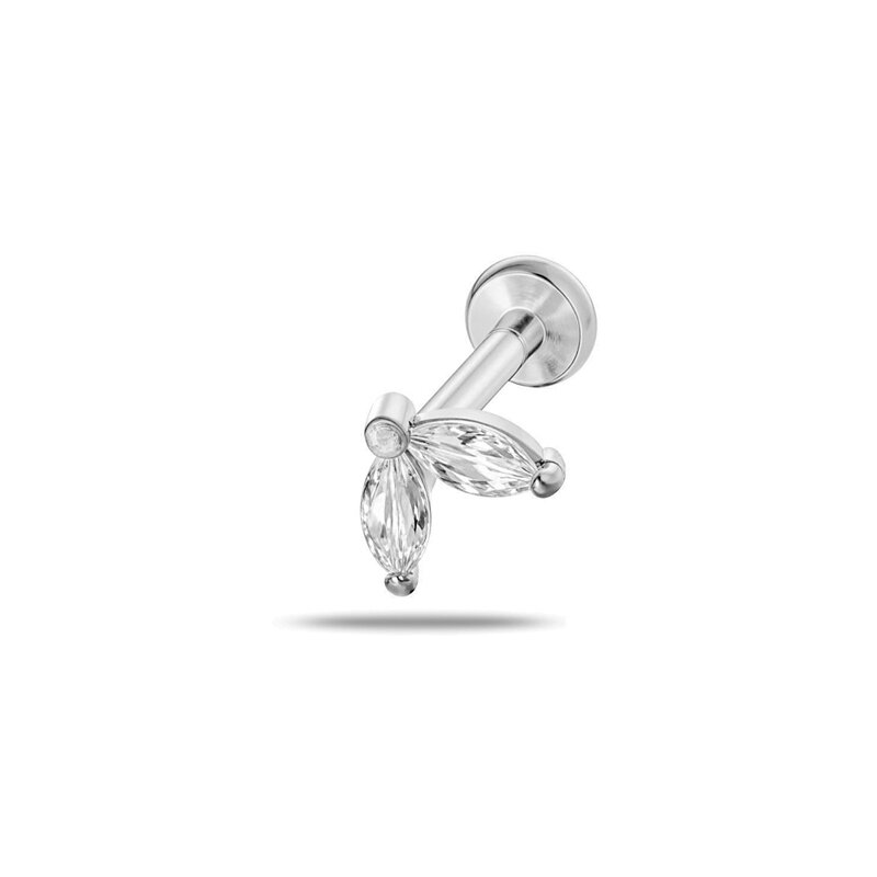 2669-1# Zilver Afbeelding11