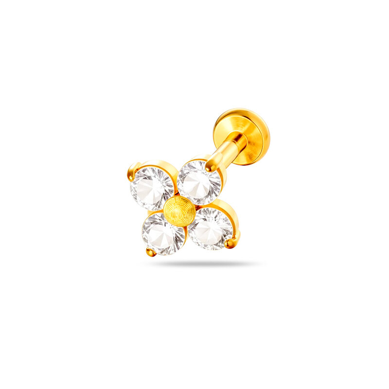 2669-3#goud Afbeelding3