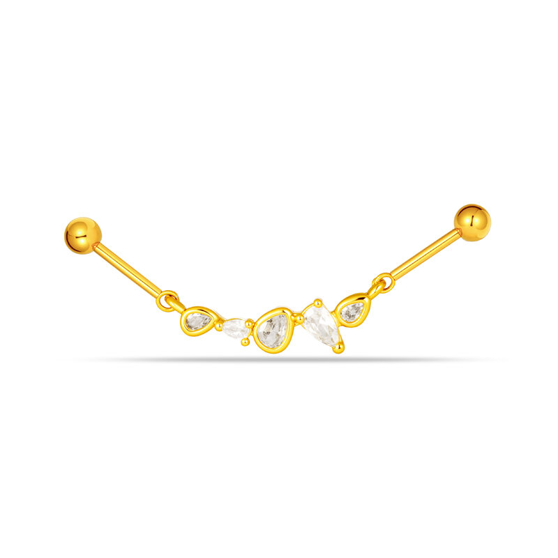 2667-2#goud Afbeelding2