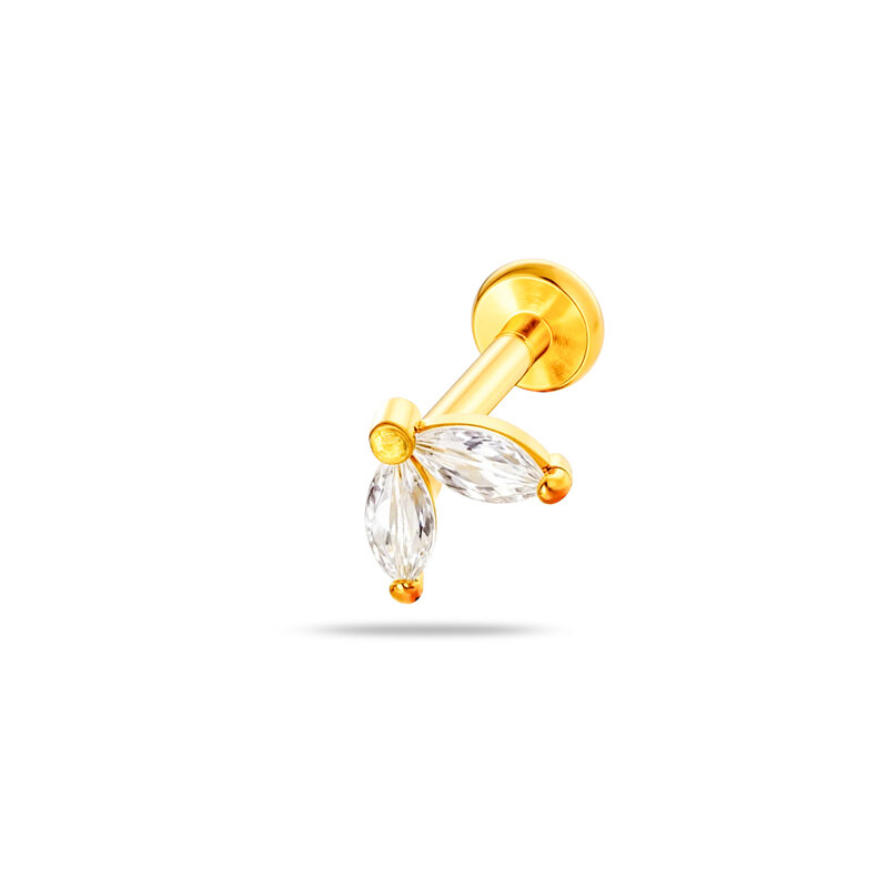 2669-1# goud 