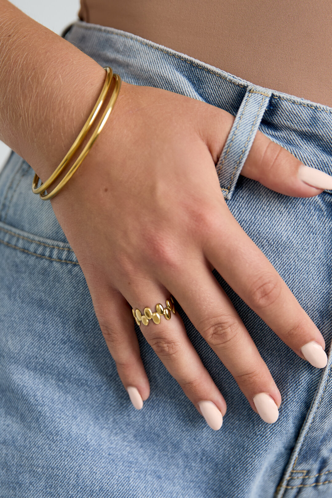 ring circles 2