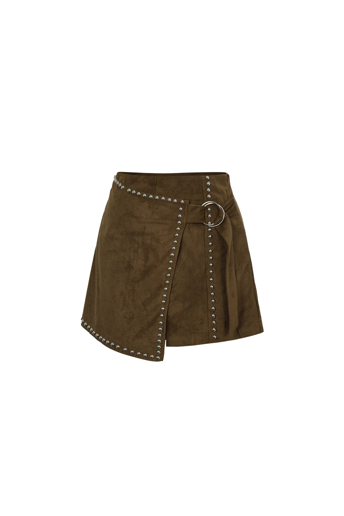Country Skirt