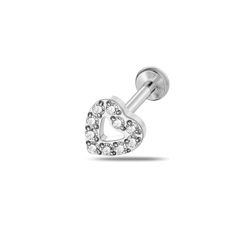 2669-4# Zilver Afbeelding14