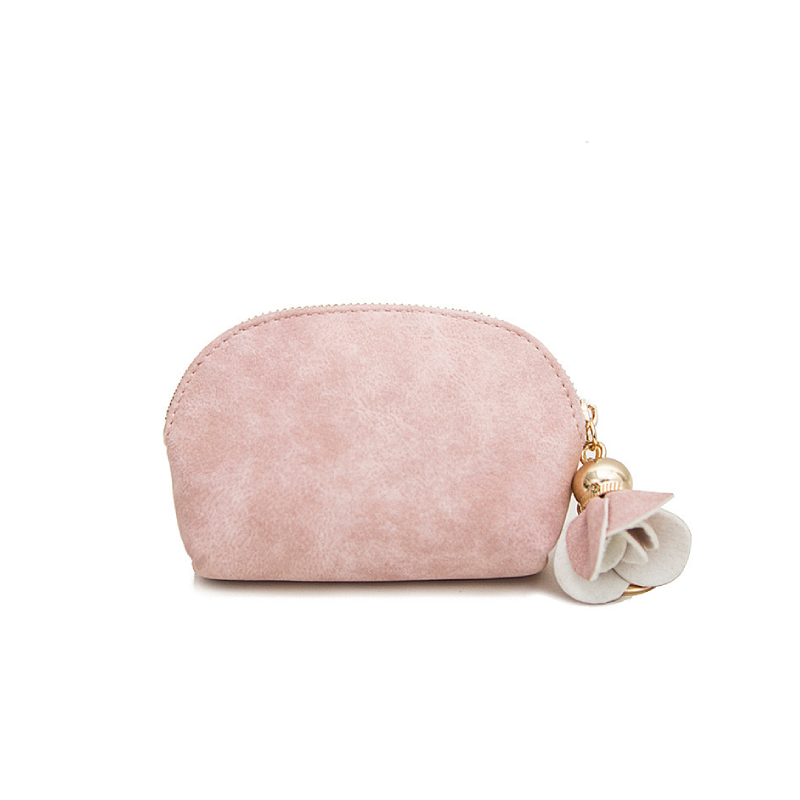 Pembe Resim3