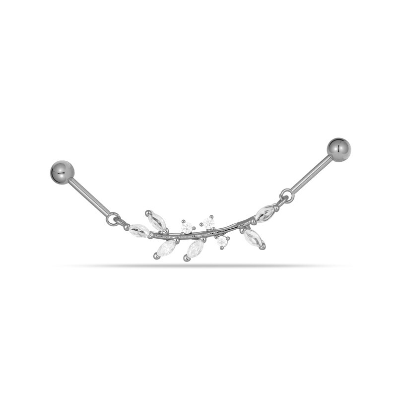 2668-4# Zilver Afbeelding10