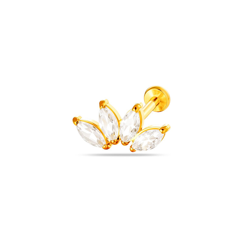 2669-7#goud Afbeelding7