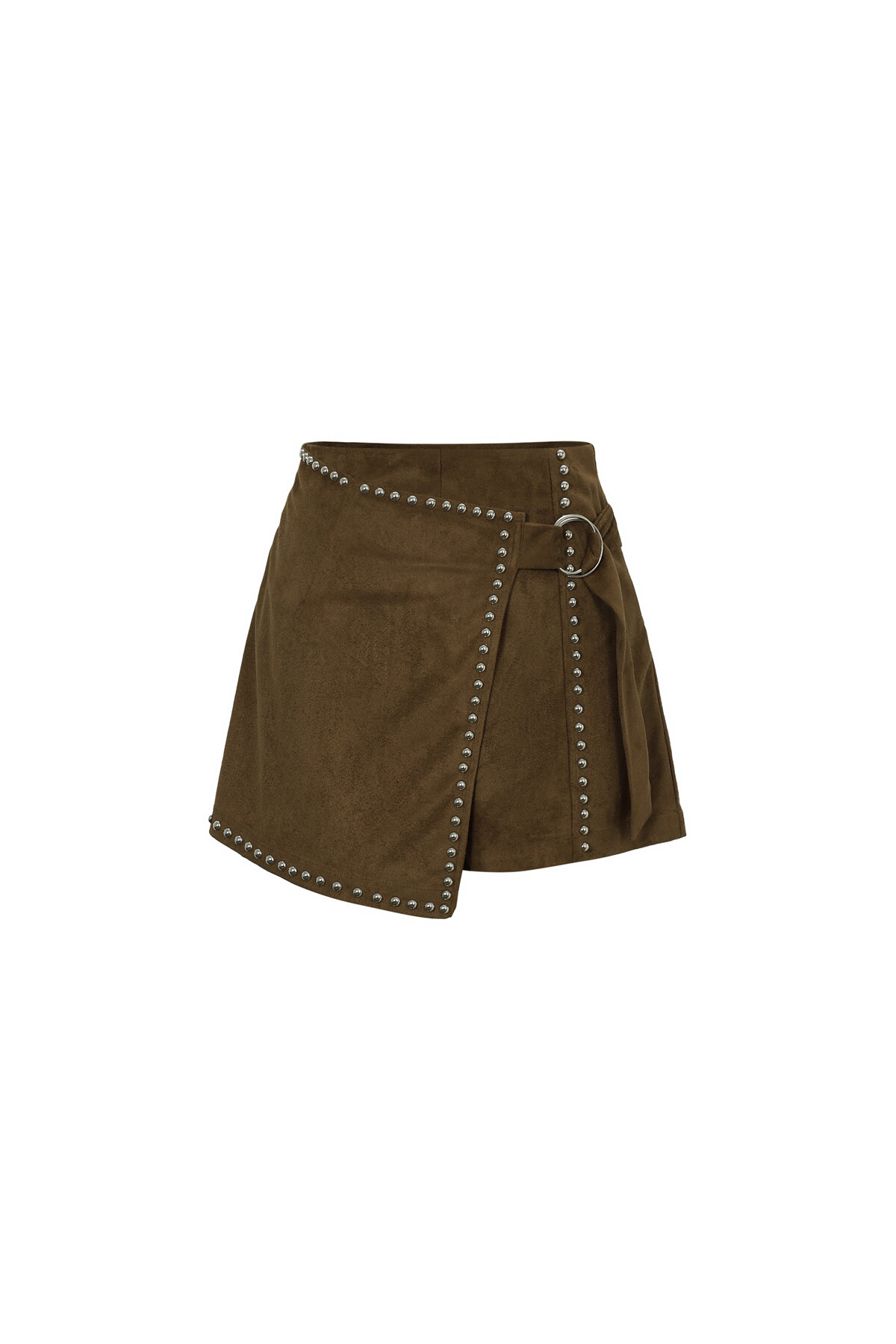 Country Skirt 2