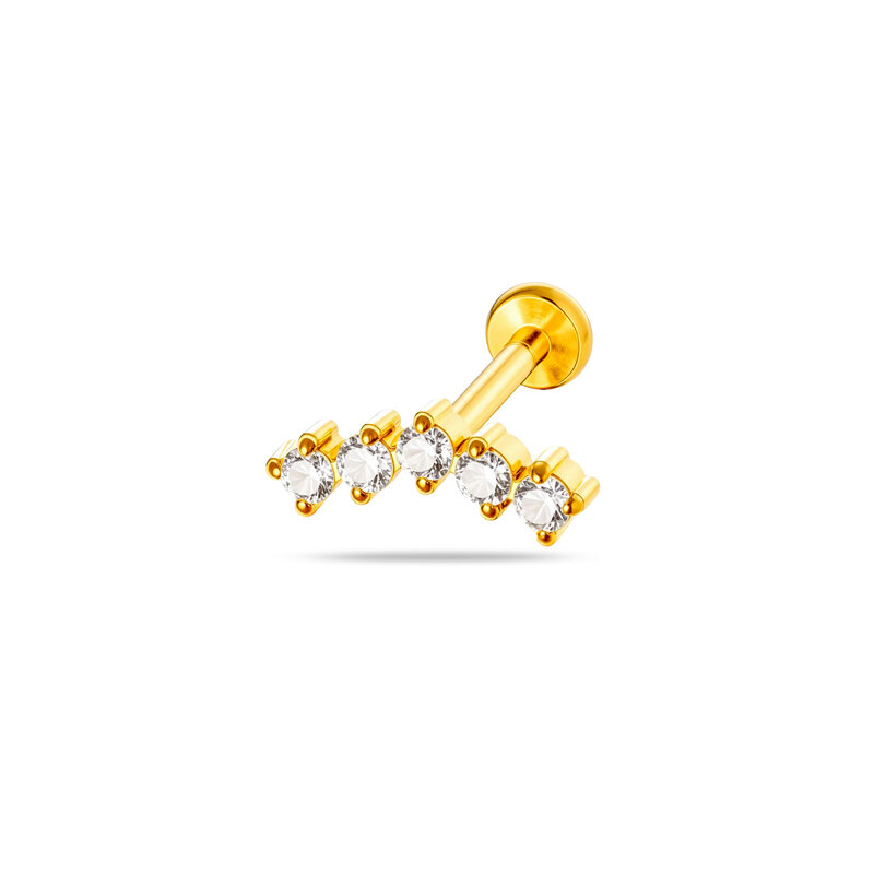 2669-8#goud Afbeelding8