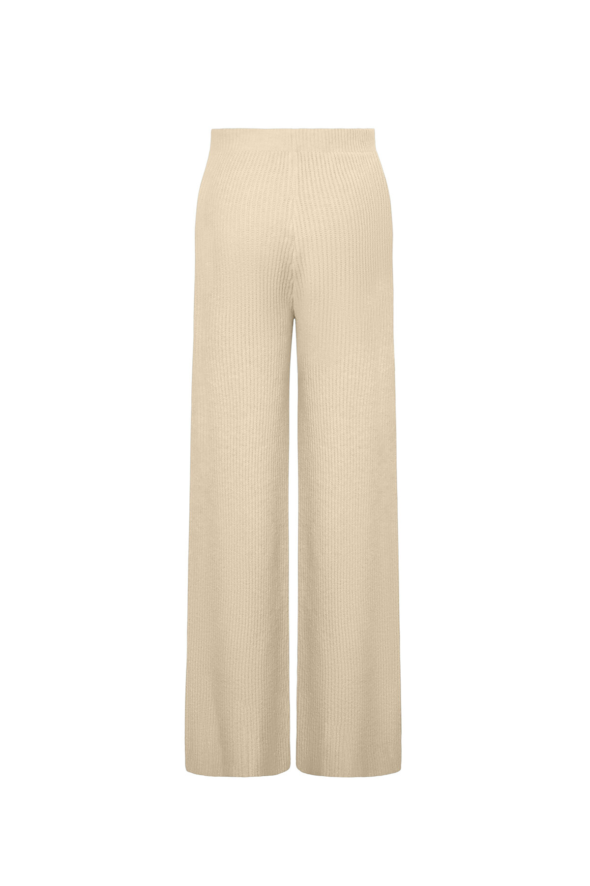 El Conjunto Coordinado De Invierno - Pantalón h5 Imagen3