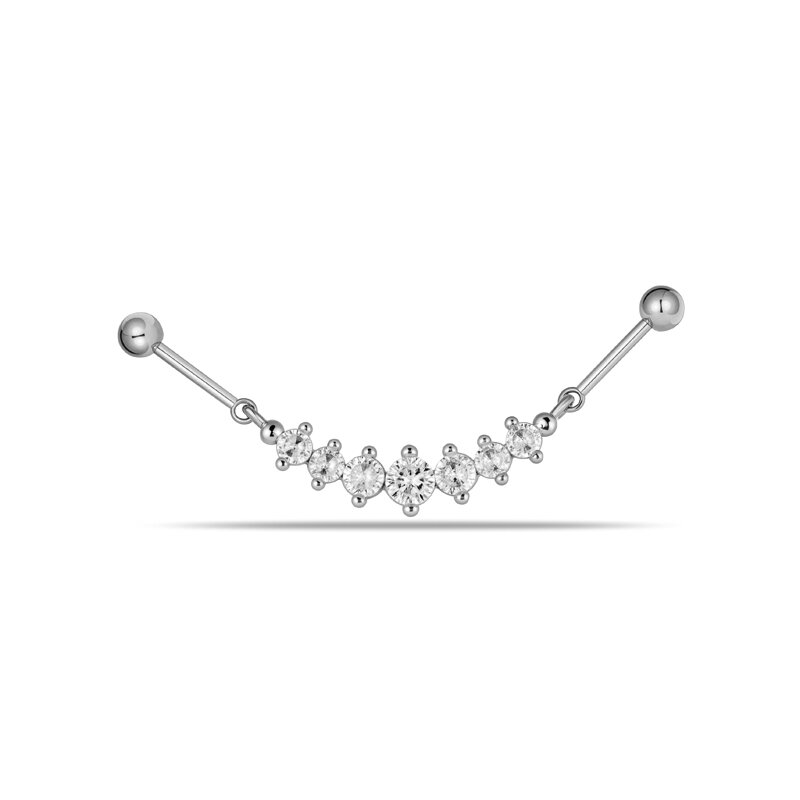 2666-6# Zilver Afbeelding12