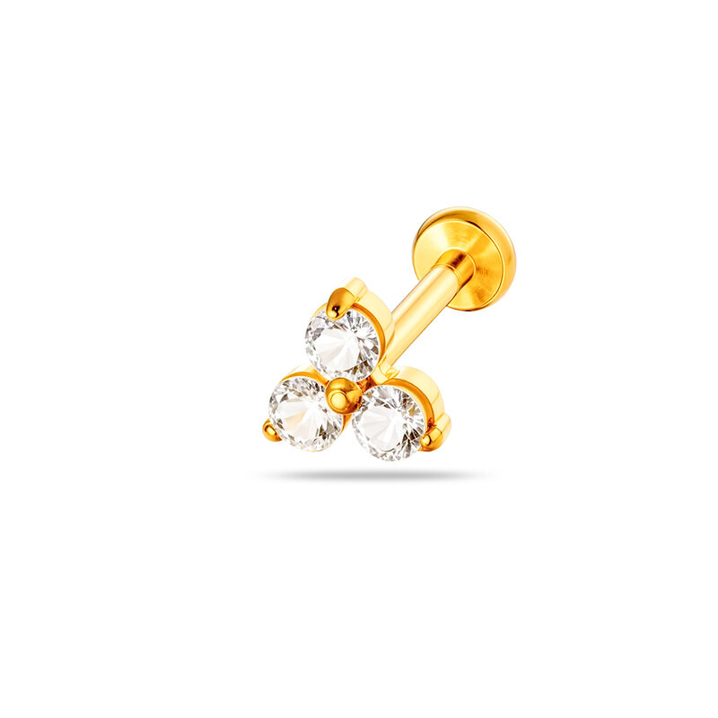 2669-5#goud Afbeelding5