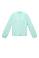 Babyblau/S/M Bild3