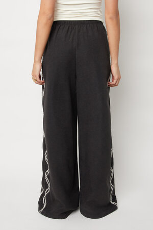 Pantalon Tourbillon h5 Image6