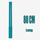 Malachite Green/80cm Picture15