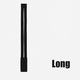 Black/80cm Picture10