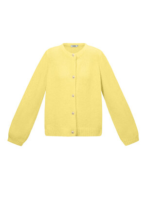 Perlenpullover h5