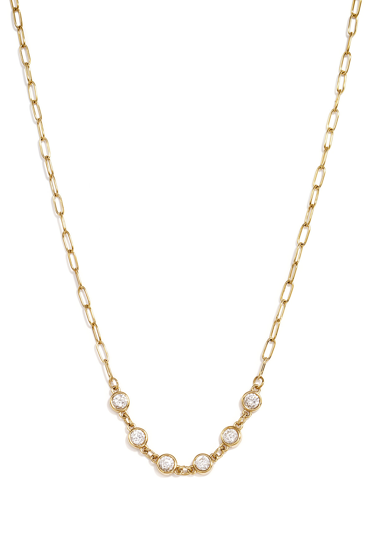 Goldfarbe 