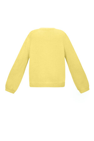 Perlenpullover h5 Bild3