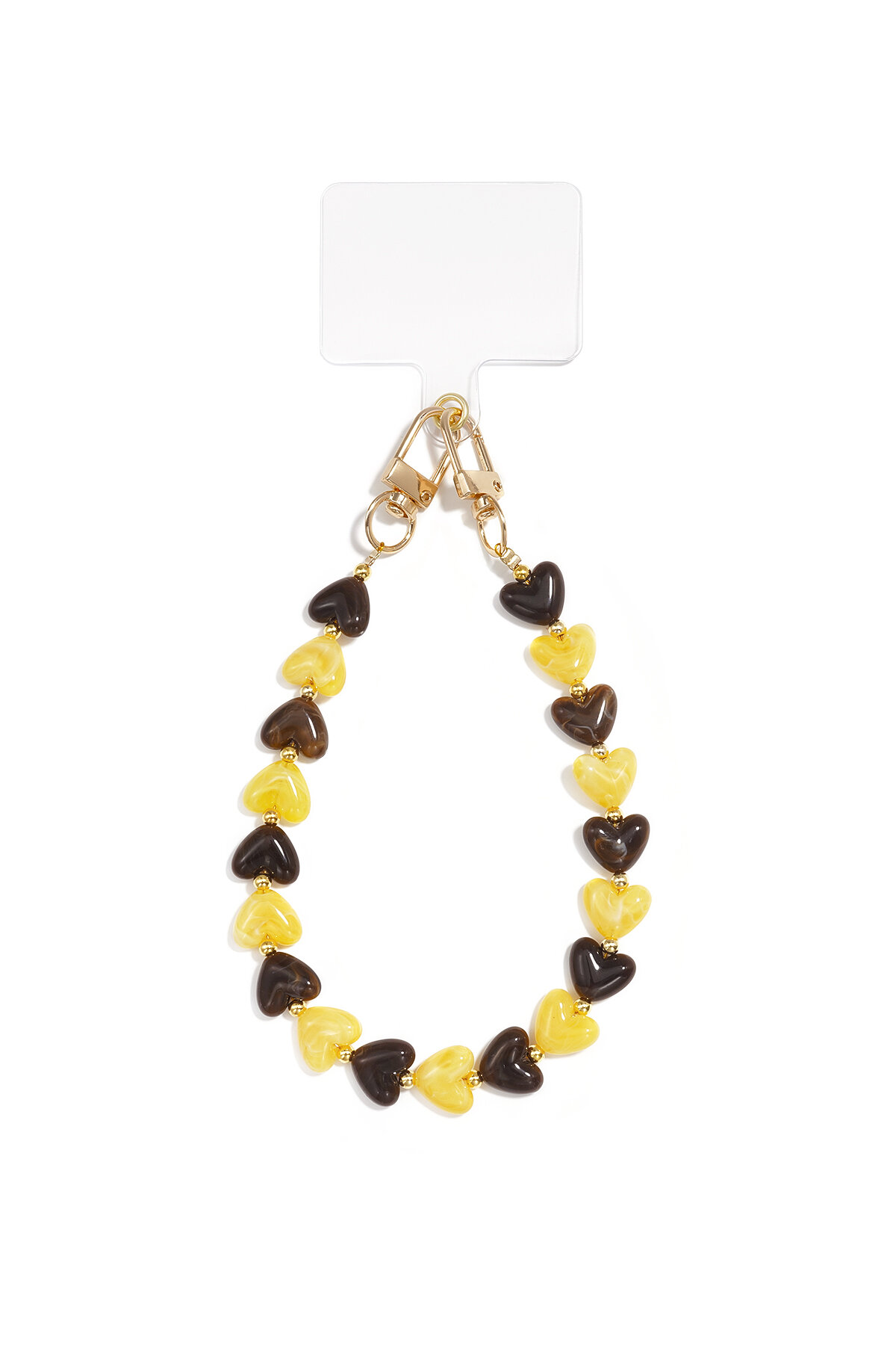 Yellow Picture2