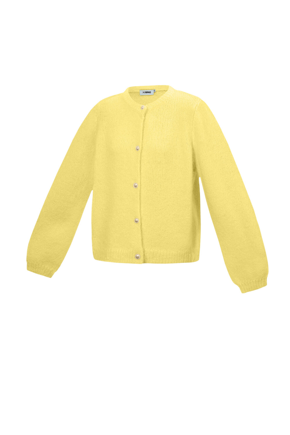 Perlenpullover h5Bild2