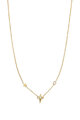 Goldfarbe