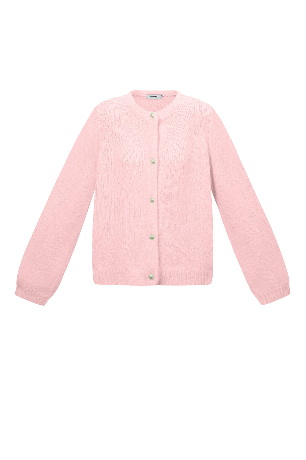 Perlenpullover h5Bild7