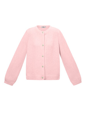 Perlenpullover h5 Bild7